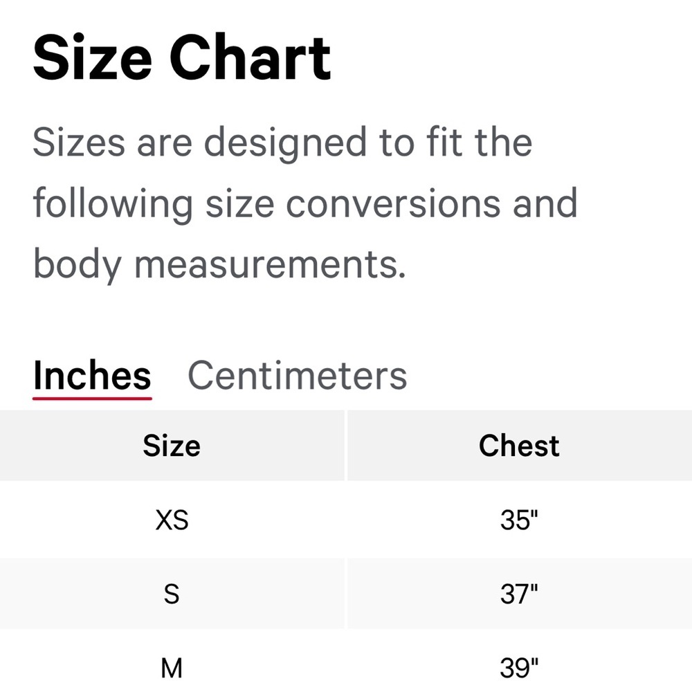 Lululemon Metal Vent Tech Polo - Picture 8 of 8